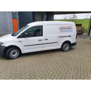 Heemskerk Installatietechniek