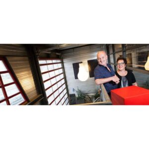 Regio Service Compleet in Technische Installatie