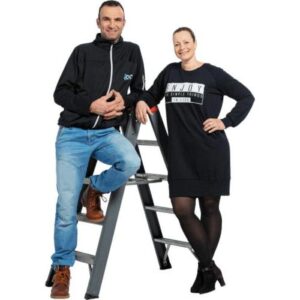 QOOL Klimaatbeheer – Airconditioning & Warmtepompen