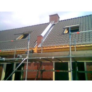 Installatiebedrijf R. Sonderkamp