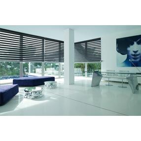 Sundrape-Sunline Holland B.V. Logo