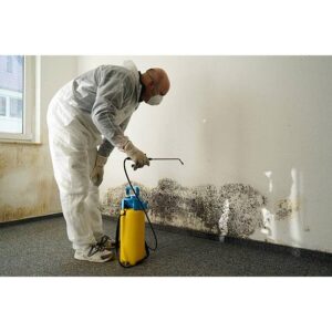 haijema kunststofvloeren betonrenovatie