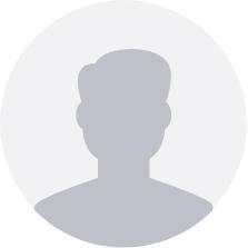 Gigazonwering.nl Logo