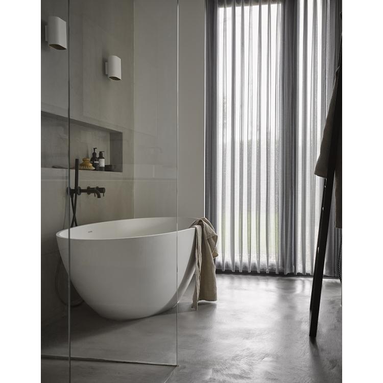 Klinkers wonen en slapen V.O.F. Logo