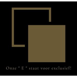 Van Engelen Tegelwerken