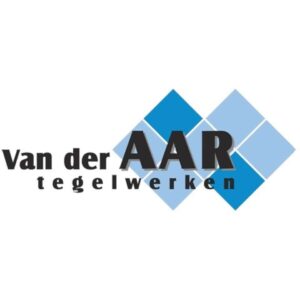 Van der Aar Tegelwerken