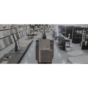 Tegelhandel Middag B.V.