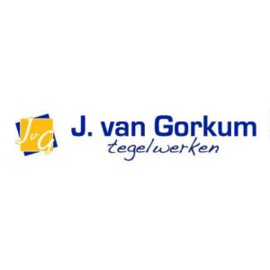 J. van Gorkum
