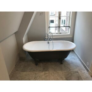 TGL B.V. Tegels en Tegelzetters