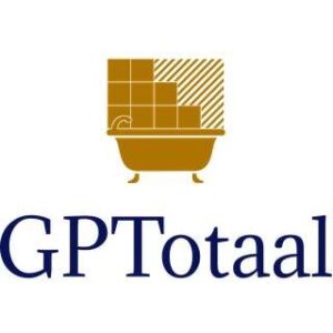 GPTotaal