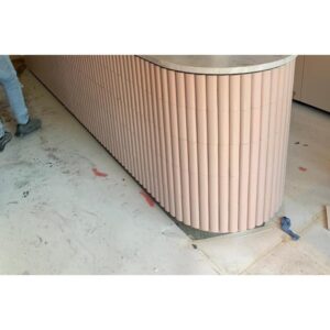 Tegelwerken Erwin Bout BV