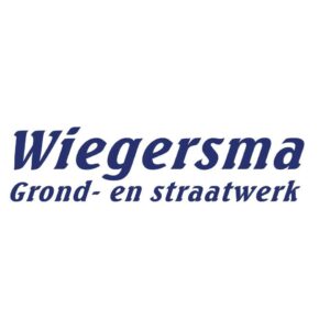 Wiegersma Drachten B.V