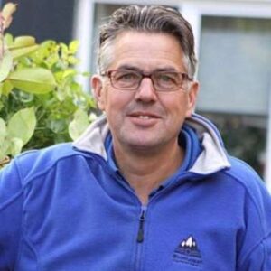 Herkert Hoveniersbedrijf