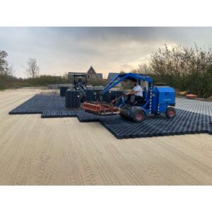 LUWA Sier Bestratingen