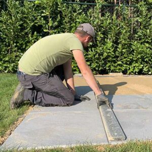 Wagter Grondverzet en Bestratingen