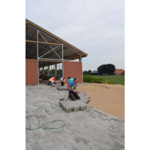 Onderhoudsbedrijf Compagner