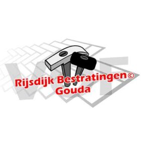 Rijsdijk Bestratingen Gouda V.O.F.