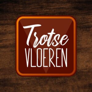 Trotse Vloeren