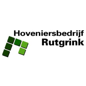Hoveniersbedrijf Rutgrink