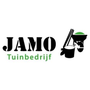 JamoTuinbedrijf.nl
