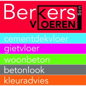 Berkers Vloeren