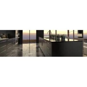 Aldoe Interieurbouw en Onderhoud