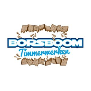 Borsboom Timmerwerken