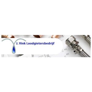 Vink Loodgietersbedrijf J