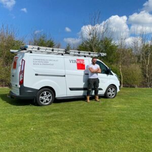 Verweij Installaties