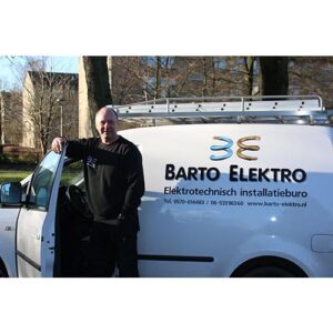 Barto Elektro