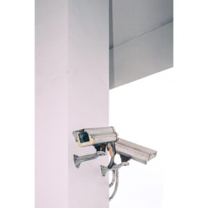 Adri’s Elektro-klusbedrijf