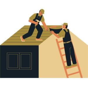 Aannemersbedrijf DMS Projecten