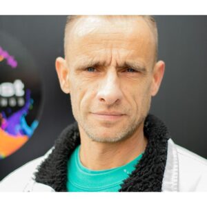 Schildersbedrijf H Jansen