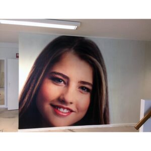 Schildersbedrijf Evert-Jan van den Brink