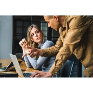 Schildersbedrijf ‘t Gooi (Schildersbedrijf ‘t Gooi B.V.)