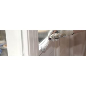 Schildersbedrijf H Driessen