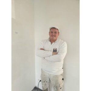 Schapenkop Schilderwerken