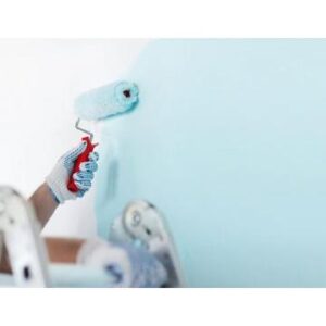 Schildersbedrijf Halsema