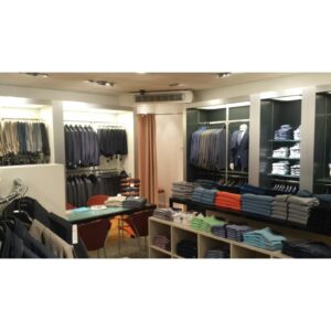 Schildersbedrijf Schoenmaker