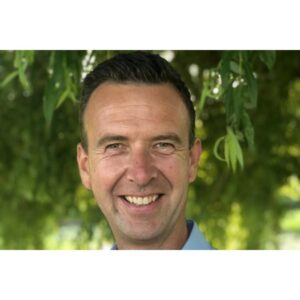 Hennik & Zinger schilders (Zinger schilders)