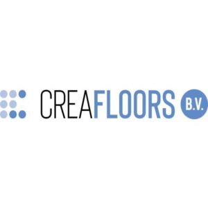 Creafloors B.V.