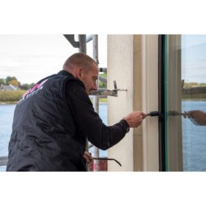 Schilderwerken R.J. van Keulen