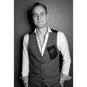 Crone Schilderwerken