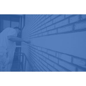 Schildersbedrijf Schaap