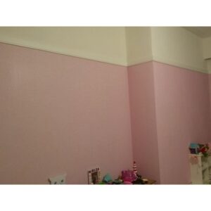 Schilders- en Afwerkingsbedrijf M. Roeten