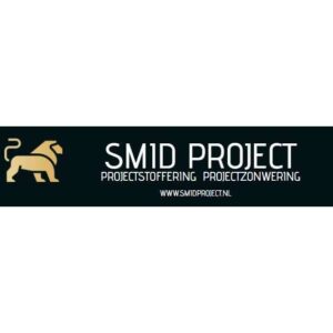Smid Project
