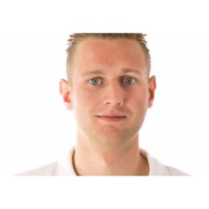 Schildersbedrijf de Bruin