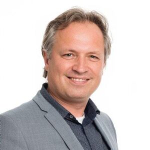 Schilders- en Afwerkingbedrijf LJM