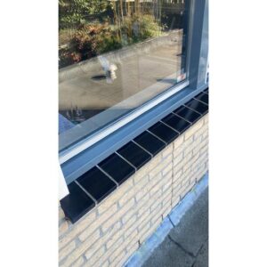 Schildersbedrijf Rense