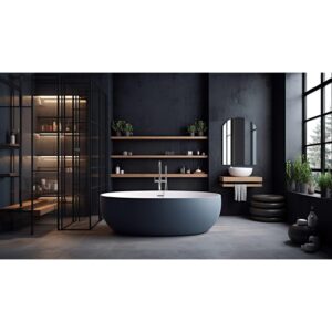 De Bundel Installatietechniek B.V.